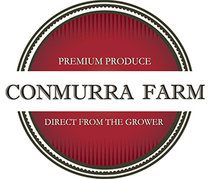 Conmurra Farm